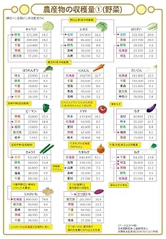 Amazon.co.jp: 中学受験社会(地理編) 頻出用語ポイントにしぼっ